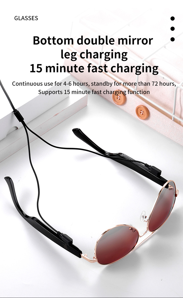 MZ01 Smart eyeglass, MZ01 smart sunglasses, MZ01 smart shade, smart sunglasses, MZ01 sun glasses, glasses with speaker, smart shade, sun glasses with speakers, smart eyeglass, smart sport glasses, audio sunglasses